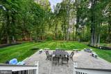 3938 Moody Town Road - Photo 48