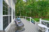 3938 Moody Town Road - Photo 49