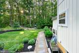 3938 Moody Town Road - Photo 50