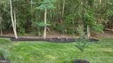 3938 Moody Town Road - Photo 51