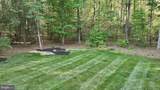 3938 Moody Town Road - Photo 52