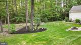 3938 Moody Town Road - Photo 53
