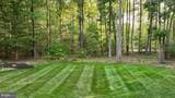 3938 Moody Town Road - Photo 54
