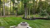 3938 Moody Town Road - Photo 55