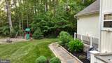 3938 Moody Town Road - Photo 56