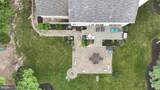 3938 Moody Town Road - Photo 59