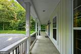 3938 Moody Town Road - Photo 6