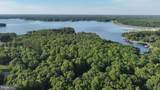 3938 Moody Town Road - Photo 60