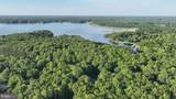 3938 Moody Town Road - Photo 61