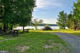 3938 Moody Town Road - Photo 63
