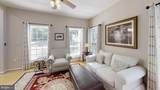 3938 Moody Town Road - Photo 7