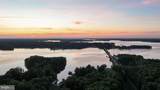 3938 Moody Town Road - Photo 70
