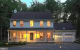 3938 Moody Town Road - Photo 71