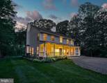 3938 Moody Town Road - Photo 72
