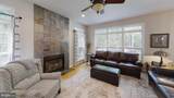 3938 Moody Town Road - Photo 8
