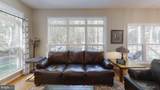 3938 Moody Town Road - Photo 9