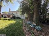 15704 Ancient Oak Drive - Photo 100