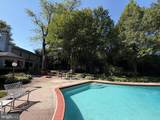 15704 Ancient Oak Drive - Photo 101