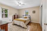 15704 Ancient Oak Drive - Photo 30