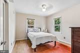 15704 Ancient Oak Drive - Photo 31