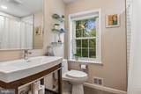 15704 Ancient Oak Drive - Photo 32
