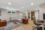 15704 Ancient Oak Drive - Photo 33