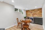 15704 Ancient Oak Drive - Photo 34