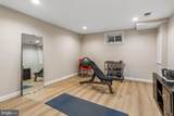 15704 Ancient Oak Drive - Photo 35
