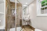 15704 Ancient Oak Drive - Photo 36