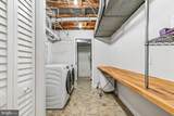 15704 Ancient Oak Drive - Photo 37