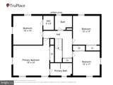 15704 Ancient Oak Drive - Photo 38
