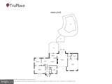 15704 Ancient Oak Drive - Photo 39