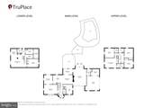 15704 Ancient Oak Drive - Photo 40