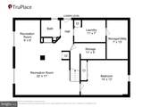 15704 Ancient Oak Drive - Photo 41