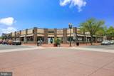 15704 Ancient Oak Drive - Photo 43