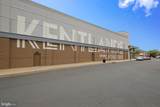 15704 Ancient Oak Drive - Photo 44