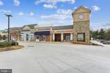 15704 Ancient Oak Drive - Photo 45