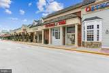 15704 Ancient Oak Drive - Photo 46
