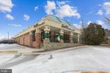 15704 Ancient Oak Drive - Photo 55