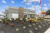 15704 Ancient Oak Drive - Photo 60