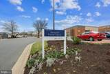 15704 Ancient Oak Drive - Photo 61