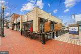 15704 Ancient Oak Drive - Photo 67