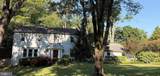 15704 Ancient Oak Drive - Photo 73