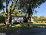 15704 Ancient Oak Drive - Photo 74