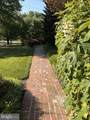 15704 Ancient Oak Drive - Photo 75