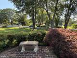 15704 Ancient Oak Drive - Photo 76
