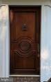 15704 Ancient Oak Drive - Photo 77