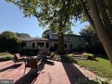15704 Ancient Oak Drive - Photo 78