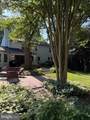 15704 Ancient Oak Drive - Photo 79