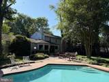 15704 Ancient Oak Drive - Photo 80